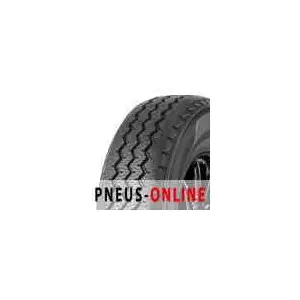 Comparateur de prix : Arivo Transito ARZ6-X 6-PR 175 65 14 R 90 Summer