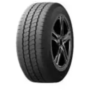 Comparateur de prix : Arivo Vanderful A/S 8-PR 3PMSF 215 75 16 R 113 All-Season