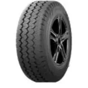 Comparateur de prix : Arivo Transito ARZ 6-X 195/80 R15 106/104R