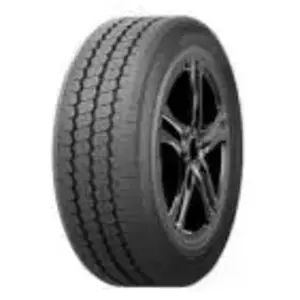 Arivo Transito ARZ6-M 6-PR 165 70 13 R 88 SummerVendu paramazon