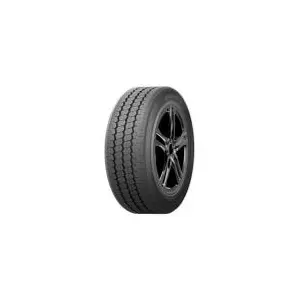 Arivo Transito ARZ 6-M 175/70 R14 95/93S pas cher