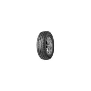 Fronway Duraplus 36 215 75 16 R 116 Summer pas cher