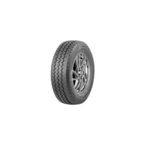 Fronway VanPlus 09 215 R14 112/110R pas cher