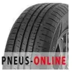 GRENLANDER Pneu été 185/60 R 15 TL 84H COLO H02 BSW