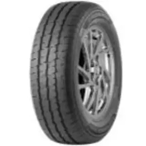 Comparateur de prix : Fronway Icepower 989 215 65 15 R 104 Winter