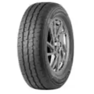 Comparateur de prix : Fronway Pneu d'hiver Livraison: 2-4 jours ouvrables, Livraison gratuite Icepower 989 205/65 R16 107/105R