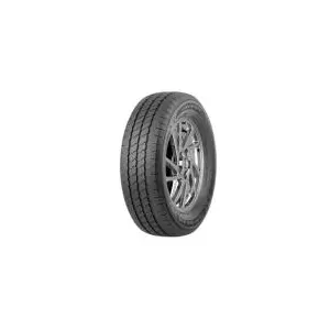 Fronway Frontour A/S 215/60 R17 109/107T pas cher