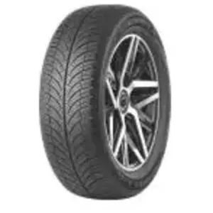 Comparateur de prix : Fronway Fronwing A/S 185/65 R14 86H