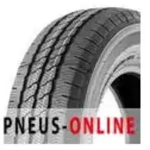 Comparateur de prix : Fronway Frontour A/S 8-PR 3PMSF 175 70 14 T 95 All-Season