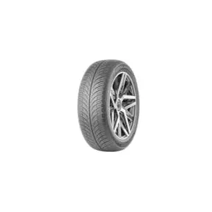 Comparateur de prix : Pneu toutes saisons Grenlander Greenwing A/S 175/70 R13 82T