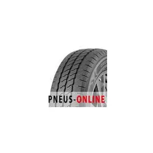 Comparateur de prix : Grenlander Greentour A/S 6-PR 3PMSF 175 65 14 T 90 All-Season