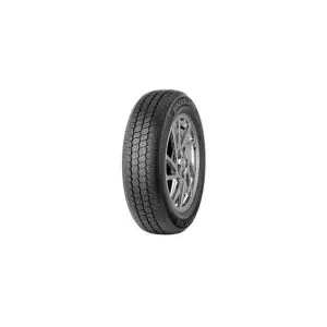 Comparateur de prix : Rockblade Rock 818 165 R13 94/93R