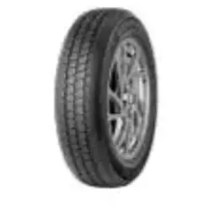 Comparateur de prix : Rockblade Rock 818 175 R14 99/97R