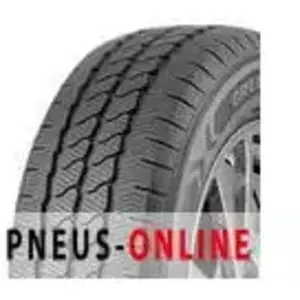 Pneu toutes saisons Grenlander Greentour A/S 215/70 R15 109/107R