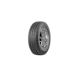 Pneu toutes saisons Grenlander Greentour A/S 215/60 R16 103/101T pas cher