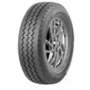 Ilink - Pneu L-MAX 9 - Camionnette ete - 195/75R16 - 107R - Radial,C pas cher