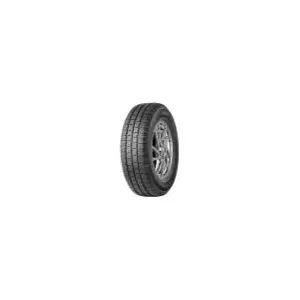 Pneu d'été Ilink L-Strong 36 195/65 R16 104/102R pas cher