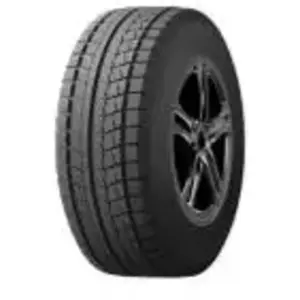 Pneu d'hiver Arivo Winmaster ARW 2 265/65 R17 112T