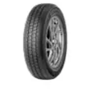 Comparateur de prix : Pneu d'été Rockblade Rock 818 155/80 R13 90/88Q