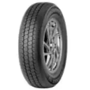 Fronway Duramax 28 155 R13 90/88Q