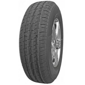 Ilink Winter IL989 225/70 R15 112/110R pas cher