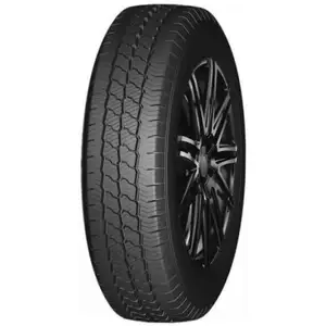 Pneu toutes saisons Ilink Muimile A/S 225/75 R16 121R pas cher