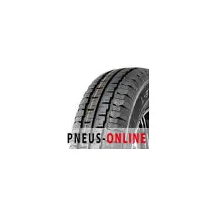 Grenlander L-Strong 36 195 0 15 R 106 Summer pas cher
