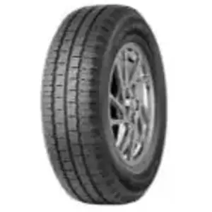 Grenlander L-Strong 36 8-PR 185 75 16 R 104 Summer