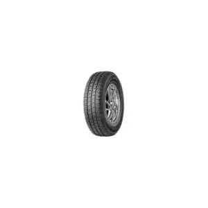 Grenlander L-Strong 36 195/70 R15 104/102R pas cher