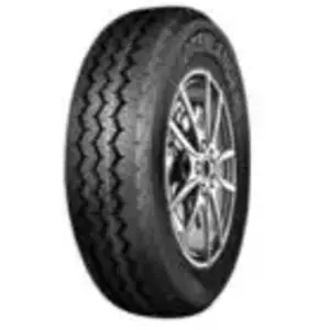 Grenlander L-Max 9 195 80 14 R 106 SummerVendu parpneus-online