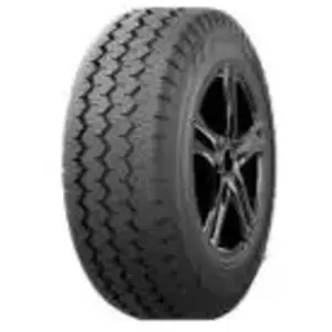 Arivo Transito ARZ 6-X 215/70 R15 104/101RVendu paramazon