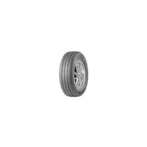 Pneu d'hiver Grenlander Winter GL989 235/65 R16 115/113R pas cher