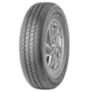 Comparateur de prix : Pneu d'été Grenlander L-Power 28 155 R13 90/88Q