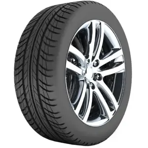 Comparateur de prix : Rockblade Pneu  LINGLONG GREENMAXVA 215/60 R16 103T Premier Prix Camionnette/Utilitaire - Réf. 300292