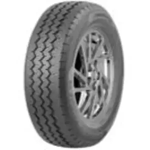 Comparateur de prix : Fronway Vanplus 09 195 60 16 T 99 Summer