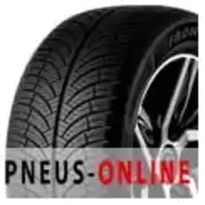 Comparateur de prix : Fronway Fronwing A/S 3PMSF 175 55 15 H 77 All-Season