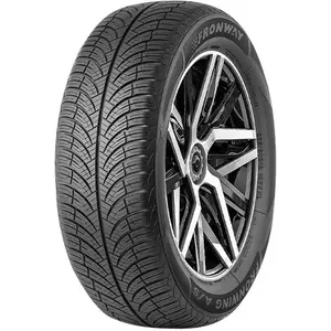 Comparateur de prix : Fronway Fronwing A/S 3PMSF 175 65 13 T 80 All-Season