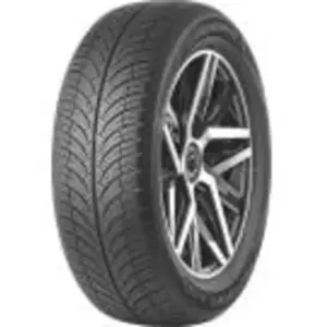 Comparateur de prix : Fronway Fronwing A/S 3PMSF 165 60 14 H 75 All-Season