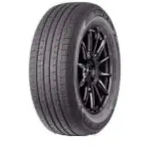 Arivo Traverso ARV H/T XL 235 60 17 H 106 Summer