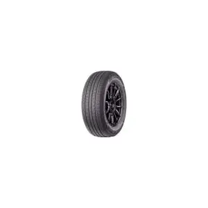 Pneu tout terrain Arivo Traverso ARV H/T 245/60 R18 105H