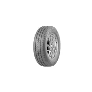 Comparateur de prix : Pneu toutes saisons Rockblade Rock A/S 2 195/60 R16 99/97H