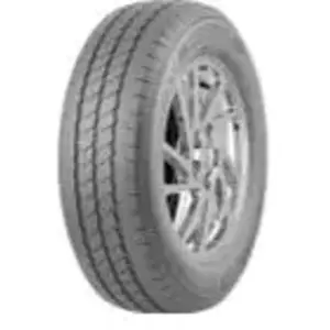 Rockblade Rock A/S 2 195/75 R16 107/105R pas cher