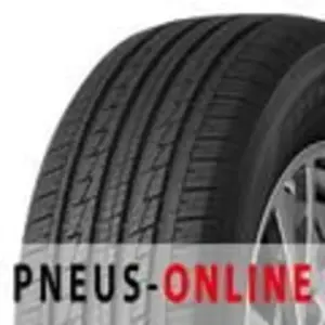 Grenlander Maho 79 XL 275 60 18 H 117 Summer