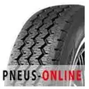 Grenlander L-Max 9 215 70 16 R 108 SummerVendu paramazon