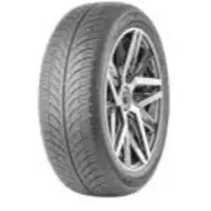 Comparateur de prix : Pneu toutes saisons Grenlander Greenwing A/S 215/65 R15 96H