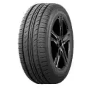 Arivo Premio ARZ1 XL 205 80 16 S 104 SummerVendu parpneus-online