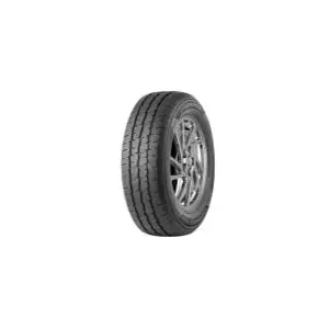 Comparateur de prix : Fronway Icepower 989 205 70 15 R 106 Winter