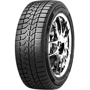 Comparateur de prix : Goodride ZuperSnow Z-507 225/65 R17 102H