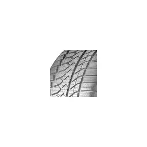 Goodride ZuperSnow Z-507 235/60 R17 102V pas cher