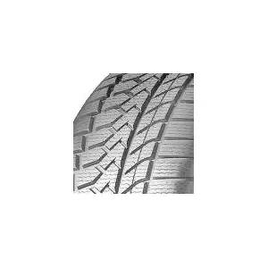 Goodride ZuperSnow Z-507 245/65 R17 107H pas cher